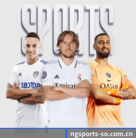 南宫体育 APP - NG SPORTS